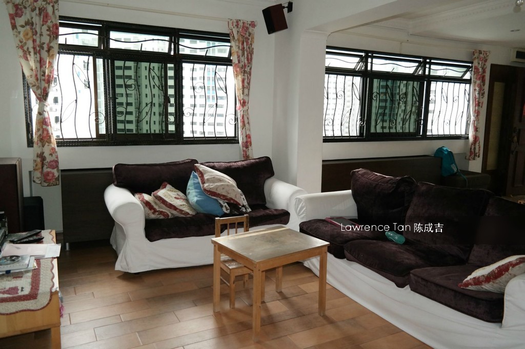 Blk 620 Bukit Panjang Ring Road (Bukit Panjang), HDB 5 Rooms #117644222